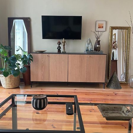Apartament Pasteleiro House Lizbona Zewnętrze zdjęcie