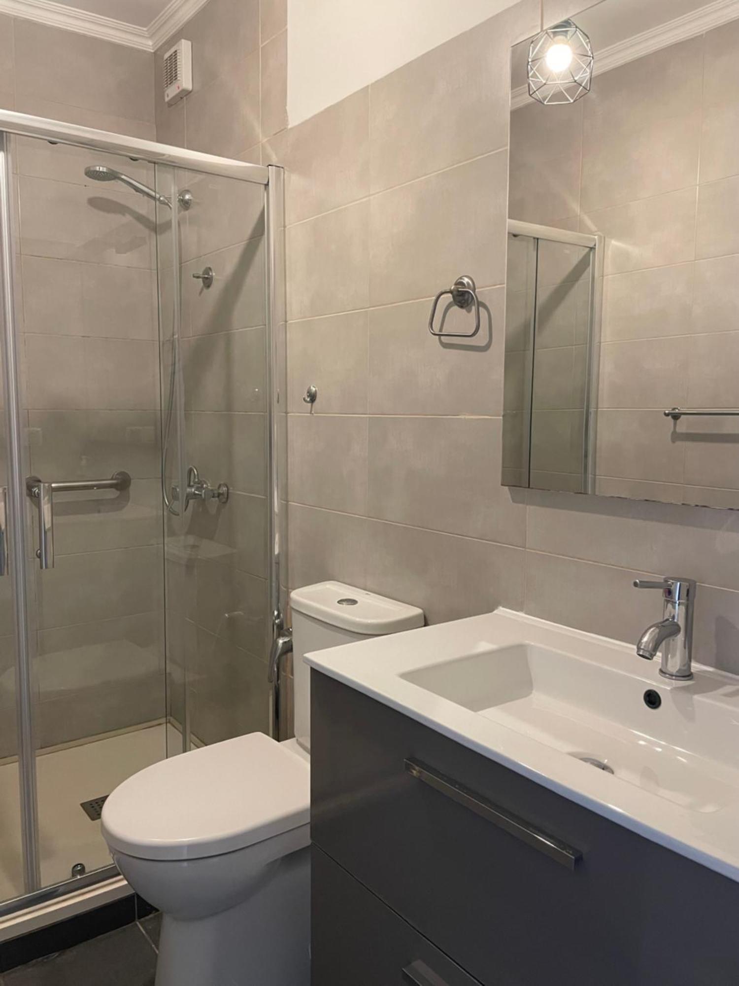 Apartament Pasteleiro House Lizbona Zewnętrze zdjęcie